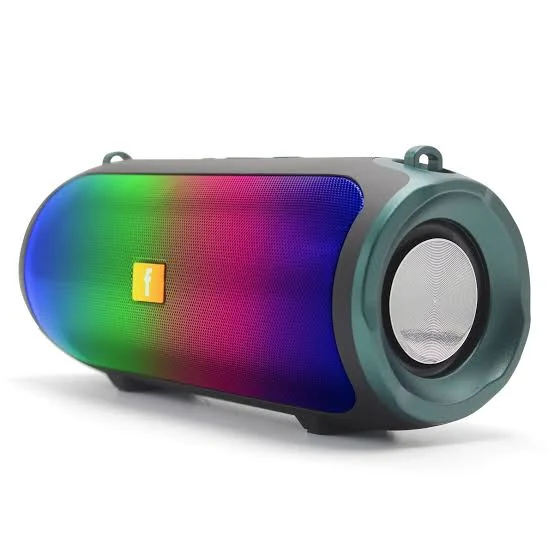Bluetooth Speaker Set