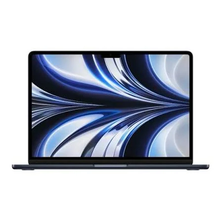MacBook Air M2 13"