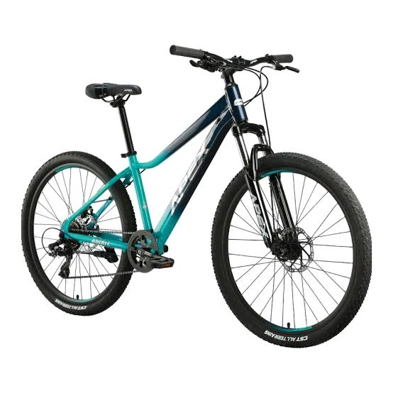 Mountain Bike 26"