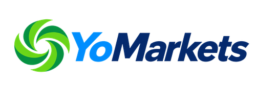 YoMarkets